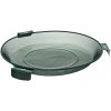 Energoteam Sitko S Uškami Okruhlé 44cm 3mm