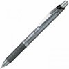 Pentel EnerGize PL75 čierna