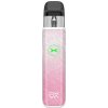 OXVA Xlim Go 2 EZ elektronická cigareta 1500mAh Pink Ripple
