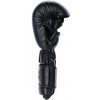 Prémiové MMA rukavice DBX BUSHIDO Warrior černé