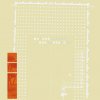 Macha & Bedhead - Macha Loved Bedhead - Bedhead Loved Macha LP
