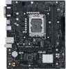ASUS PRIME H610M-R DDR4, LGA1700, Intel H610, 2xDDR4, 1xHDMI, 1xDVI, 1xVGA, mATX