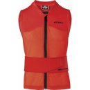 Atomic Live Shield Vest Amid M