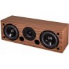 Reproduktor AQ Wega 51 MKIII orech (0W513O)