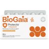 BioGaia ProTectis s vitamínom D 10 tabliet