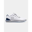 Under Armour HOVR Fade 2 SL Wide white/navy