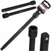 PREDLŽOVACÍ NADSTAVEC RÁZOVÝ PRE KĽÚČ NADSTAVCE 150 mm 3/4 PEVNÁ SILNÁ RICHMANN C4461