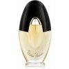 Paloma Picasso Paloma Picasso EDT 50 ml W