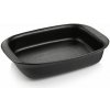 Tescoma Zapekacia misa GrandCHEF 36 x 24 cm - osobný odber v predajni zdarma