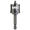 DeWALT DeWALT KORUNKA VRTACIA PRE RÁZOVÉ UTAHOVACE 35mm DT8258