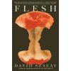SZALAY DAVID - Flesh