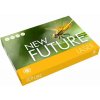 Xeroxový papier NEW FUTURE LASER A3 80g/m2