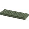 Podsedák Thermal MFH® – Olive Green