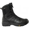 Poloholeňová pracovná obuv PANTHER XTR O2 Boot veľ. 37