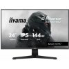 iiyama G-Master/G2441HSU-B1/23,8