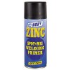 HB BODY zinc spot mig spray 400ml