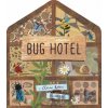 Bug Hotel - Libby Walden