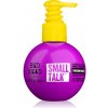 TIGI Bed Head Small Talk posilňujúci krém na bohatý objem 125 ml
