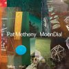 Metheny Pat - Moondial / Vinyl / 2 LP