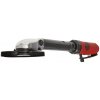 Chicago Pneumatic CP9116 Pneumatická uhlová brúska 100 mm