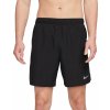 Nike šortky NK DF CHALLENGER 7BF short dv9359-010