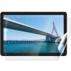 Screenshield IGET Smart L32 FullHD fólie na displej IGT-SML32FHD-D