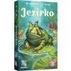 REXhry Jezírko (Pondscape CZ)
