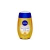 Nivea Natural Oil sprchový olej 200 ml