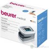 Beurer PO 30 Pulzný Oxymeter 1x1 ks