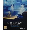Ereban: Shadow Legacy - Collectors Edition (PS5)