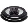 Pokrievka Tefal Sada 3 pokrievok Ingenio L9849053 (L9849053)