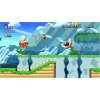 Nintendo Switch Super Mario Bros Deluxe