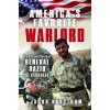 America’s Favorite Warlord