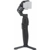 Feiyu Tech Vimble 2A