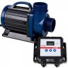 OSAGA OHE Variomatix 30000 VX