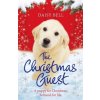 Christmas Guest