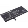 Cameron Sino CS-IPH700SL