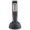 Hairway Professional Hair Clipper 02036 - Strihací strojček