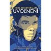 Uvoľnení (Uvoľnení 1) - Neal Shusterman