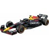 Bburago Bburago Red Bull Racing RB19 (2023) 1:24 NO1 Verstappen