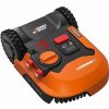 Worx Landroid M700 WR142E