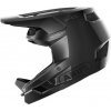 Abus HiDrop helmet 2024 black L