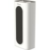 Teplovzdušný ventilátor Ardes 4P18 (4P18)