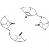 Kryt vrtule Sunnylife pro AIR 3S/AIR 3 - A3S-KC910