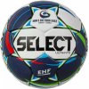 Select HB Ultimate EHF men