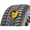 Fulda Kristall Control HP 195/60 R16 89H