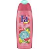 Fa Island Vibes Fiji Dream vitalizujúce sprchový gél 250 ml