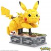 Mega Construx Pokémon Oslava Pikachu