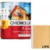 Chemolux S 1025 extra 0,75 l lipa