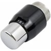 Termostatická hlavica Honeywell T4321 s pripojením M30 x 1,5